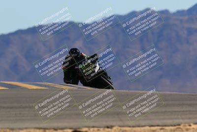 media/Mar-27-2022-CVMA (Sun) [[4786de14bf]]/Race 16 500 Supersport-350 Supersport/